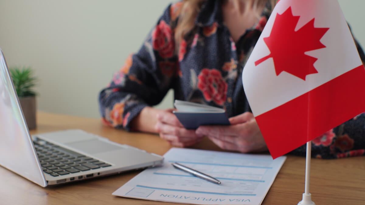 Unlocking Your Future Top Canadian Companies Offering Visa Sponsorship in 2024