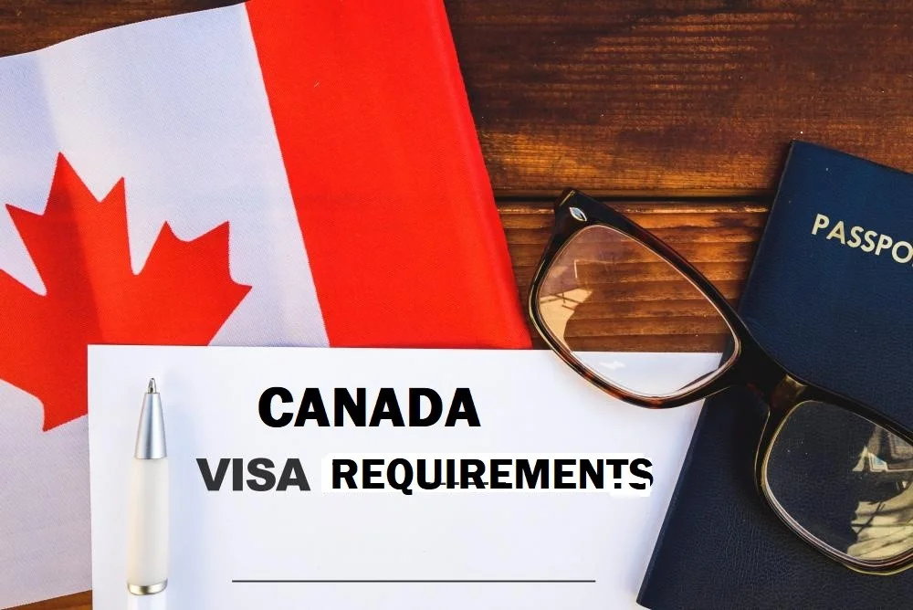 Unlocking Your Future Top Canadian Companies Offering Visa Sponsorship in 2024