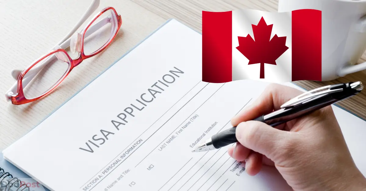 Unlocking Your Future Top Canadian Companies Offering Visa Sponsorship in 2024