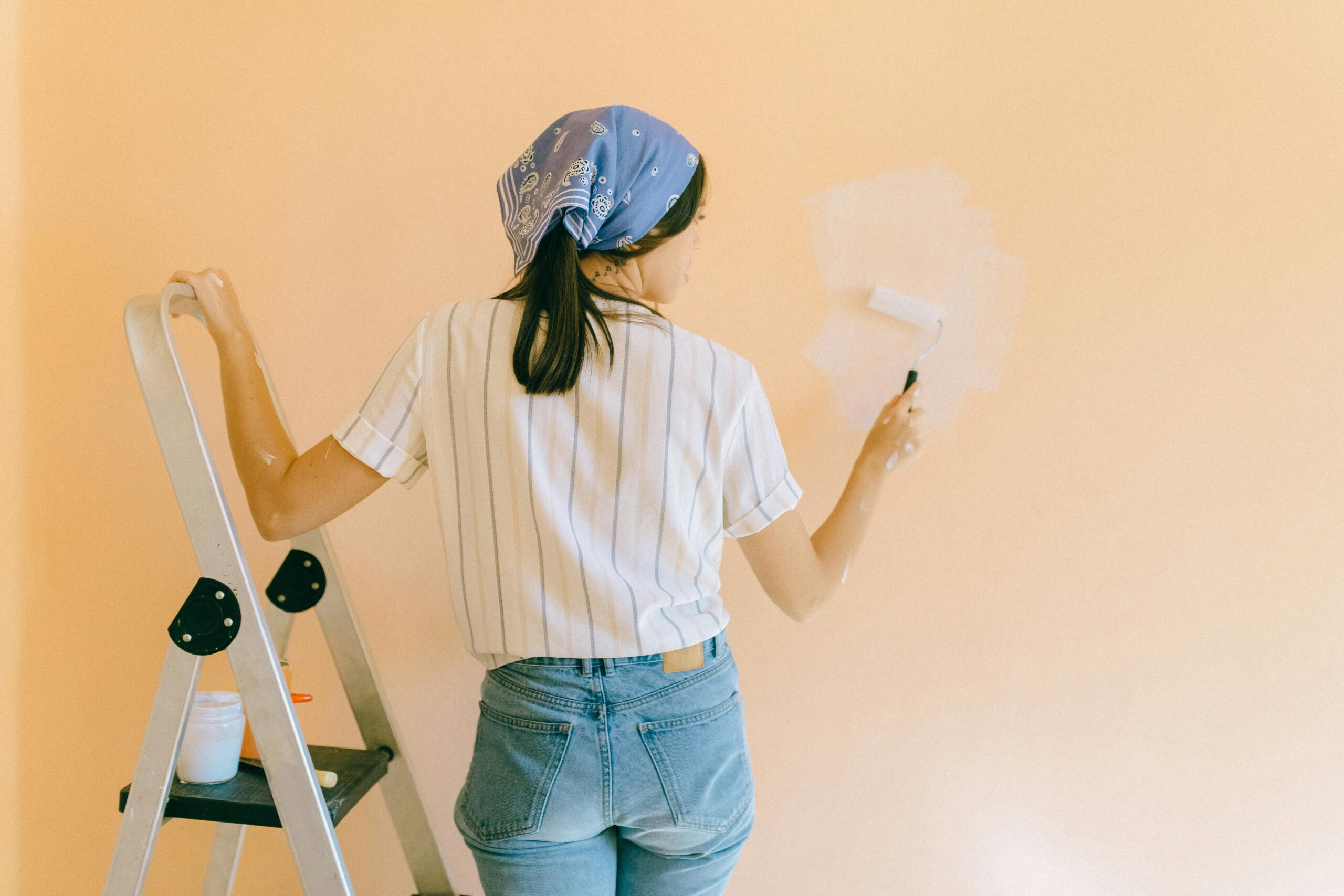 Full-Time Painter Jobs Opportunity in USA With Visa Sponsorship 2024