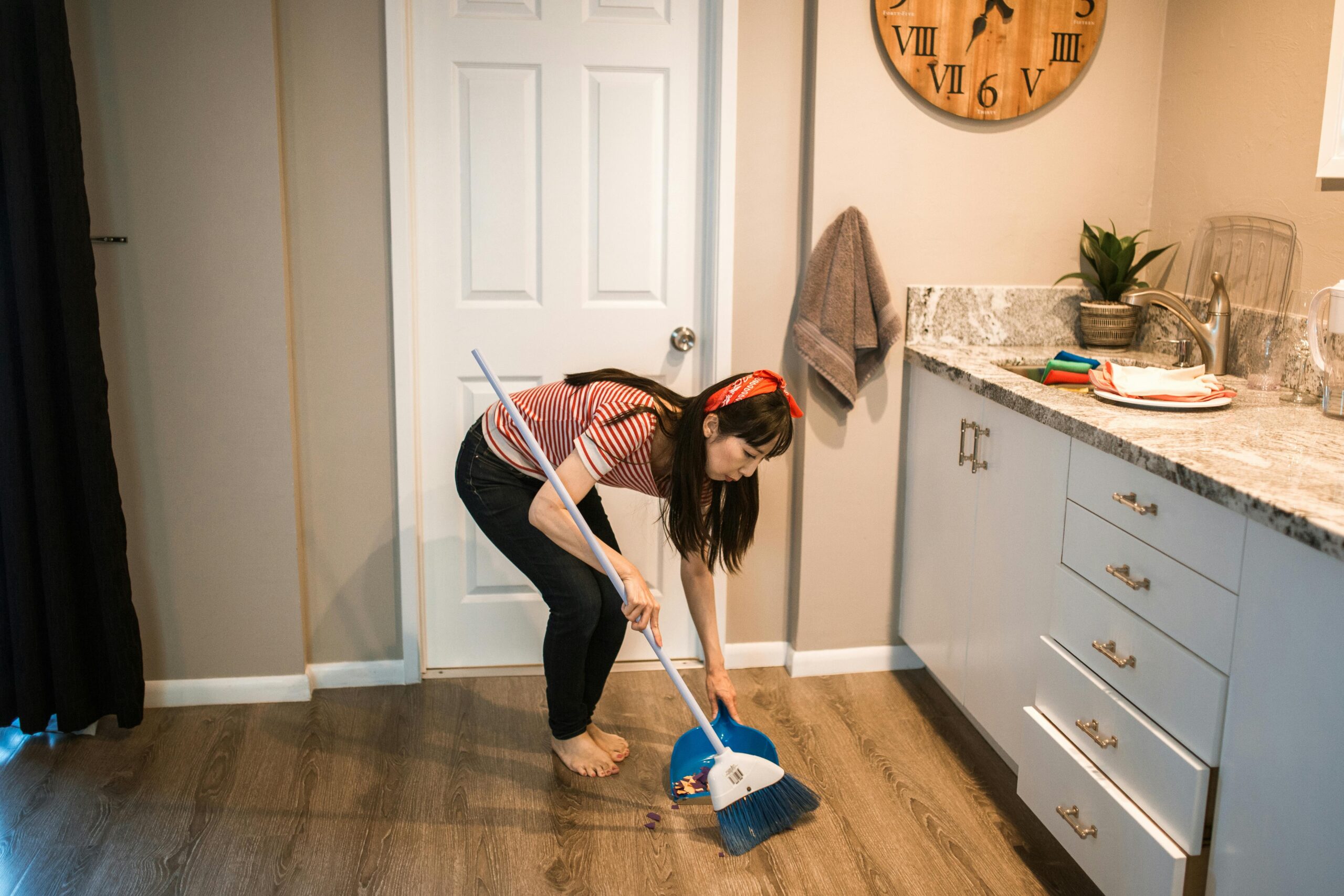 House Keeper Jobs in Canada with Jobs with Visa Sponsorship 2024